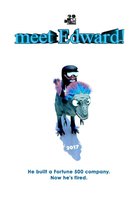 Знакомьтесь, Эдвард!