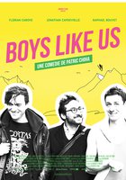 Boys Like Us