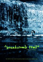 Breadcrumb Trail