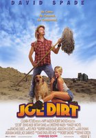 Приключения Джо Грязнули