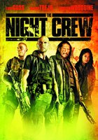 Ночная бригада