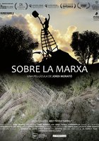 Sobre la marxa: The Creator of the Jungle