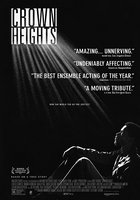 Краун-Хайтс