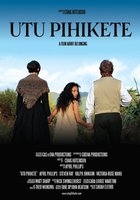 Utu Pihikete