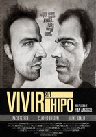 Vivir sin Hipo