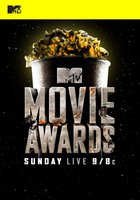 23-я ежегодная церемония вручения кинонаград MTV 2014