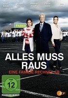 Alles muss raus (мини-сериал)