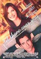 Ускользающий идеал