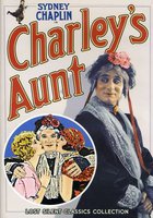 Charley's Aunt