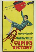 Cupid's Victory
