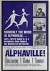 Альфавиль