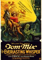 The Everlasting Whisper