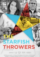 The Starfish Throwers