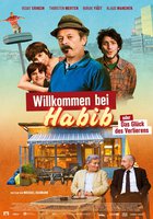 Willkommen bei Habib