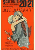The Masked Bride