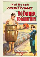 No Father to Guide Him