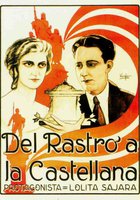 El reloj del anticuario o Del Rastro a La Castellana