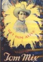 Riders of the Purple Sage