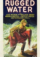Rugged Water