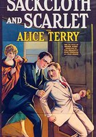 Sackcloth and Scarlet