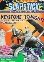 Super-Hooper-Dyne Lizzies