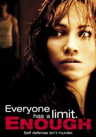 С меня хватит