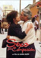 Секс из сострадания