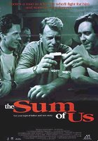 Чего мы стоим в жизни