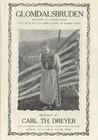 Невеста из Гломдала