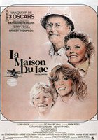 На Золотом пруду