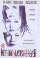 Ничто не вечно