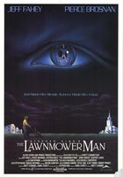 Газонокосильщик