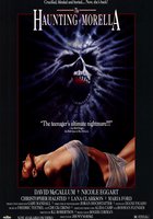 Возвращение сатаны