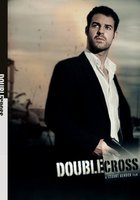 Doublecross
