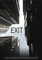 Exit