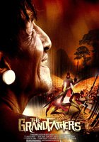 The Grandfathers (видео)