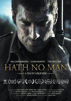 Hath No Man