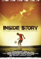 Inside Story