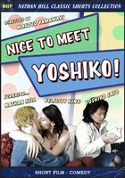 Nice to Meet Yoshiko