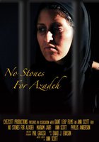 No Stones for Azadeh
