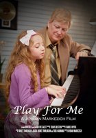 Play for Me