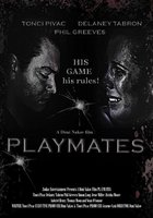 Playmates