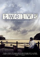 Twelve