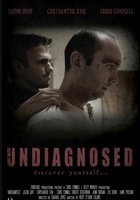 Undiagnosed