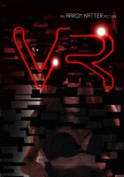 V.R.