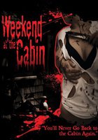 Weekend at the Cabin