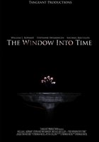 The Window Into Time