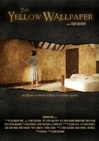 The Yellow Wallpaper