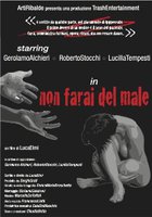 Non farai del male