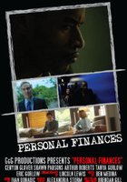 Personal Finances